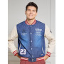 Disney Animation Denim Varsity Jacket (BoxLunch 10th Anniversary) - Import Décembre 202534835515_hi?$productMainDesktop$&fmt=au