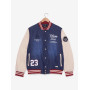Disney Animation Denim Varsity Jacket (BoxLunch 10th Anniversary) - Import Décembre 202534835515_av1?$productMainDesktop$&fmt=a