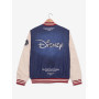 Disney Animation Denim Varsity Jacket (BoxLunch 10th Anniversary) - Import Décembre 202534835515_av2?$productMainDesktop$&fmt=a