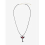 Hazbin Hotel Replica KeeKee Key Cord Necklace - Import Décembre 202535018461_av1?$productMainDesktop$&fmt=auto1234535018463