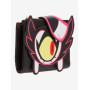 Hazbin Hotel KeeKee Mini Wallet - Import Avril 202634632713_av1?$productMainDesktop$&fmt=auto1234534632717