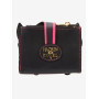 Hazbin Hotel KeeKee Mini Wallet - Import Avril 202634632713_av2?$productMainDesktop$&fmt=auto1234534632717
