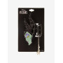 Disney Sleeping Beauty Maleficent Figural Metal Claw Clip - Import Décembre 202534668067_hi?$productMainDesktop$&fmt=auto123453