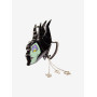 Disney Sleeping Beauty Maleficent Figural Metal Claw Clip - Import Décembre 202534668067_av1?$productMainDesktop$&fmt=auto12345