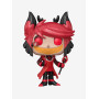 Funko Hazbin Hotel Diamond Collection Pop! Animation Alastor Vinyl Figure - Import Février 202634951388_hi?$productMainDesktop$