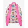 Loungefly My Little Pony Mane Six Heart Sac à dos - Import Janvier 202634872294_av2?$productMainDesktop$&fmt=auto1234534872300