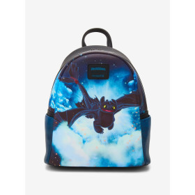 Loungefly How To Train Your Dragon Toothless Sky Sac à dos - Import Janvier 202634868499_hi?$productMainDesktop$&fmt=auto1234534