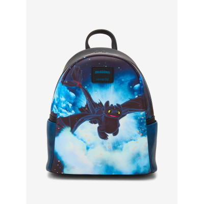 Loungefly How To Train Your Dragon Toothless Sky Sac à dos - Import Janvier 202634868499_hi?$productMainDesktop$&fmt=auto1234534