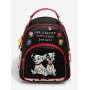 Disney 101 Dalmatians Puppies Sac à dos with Photo Coin Purse - Import Janvier 202635073060_hi?$productMainDesktop$&fmt=auto123