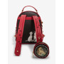 Disney 101 Dalmatians Puppies Sac à dos with Photo Coin Purse - Import Janvier 202635073060_av2?$productMainDesktop$&fmt=auto12