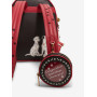 Disney 101 Dalmatians Puppies Sac à dos with Photo Coin Purse - Import Janvier 202635073060_av3?$productMainDesktop$&fmt=auto12