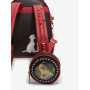 Disney 101 Dalmatians Puppies Sac à dos with Photo Coin Purse - Import Janvier 202635073060_av4?$productMainDesktop$&fmt=auto12