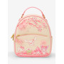 Sanrio Hello Kitty and Friends Cherry Blossom Sac à dos - Import Janvier 202635073061_hi?$productMainDesktop$&fmt=auto123453507