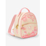 Sanrio Hello Kitty and Friends Cherry Blossom Sac à dos - Import Janvier 202635073061_av1?$productMainDesktop$&fmt=auto12345350