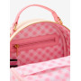 Sanrio Hello Kitty and Friends Cherry Blossom Sac à dos - Import Janvier 202635073061_av3?$productMainDesktop$&fmt=auto12345350