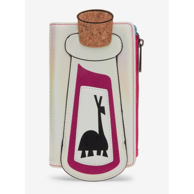 Loungefly Disney The Emperor's New Groove Llama Potion Bottle Figural Wallet - Import Janvier 202634367568_hi?$productMainDeskt