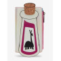 Loungefly Disney The Emperor's New Groove Llama Potion Bottle Figural Wallet - Import Janvier 202634367568_hi?$productMainDeskt