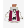 Loungefly Disney The Emperor's New Groove Llama Potion Bottle Figural Crossbody Bag - Import Janvier 202634367567_hi?$productMa