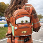 Sac a dos Loungefly Disney Pixar Cars Martin Cosplay - import