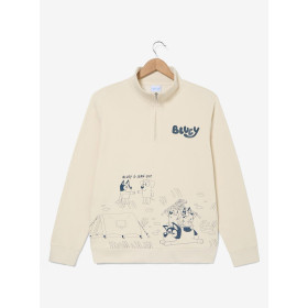 Bluey Doodle Quarter Zip col rond - Import Janvier 202635013106_hi?$productMainDesktop$&fmt=auto1234535013106