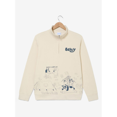 Bluey Doodle Quarter Zip col rond - Import Janvier 202635013106_hi?$productMainDesktop$&fmt=auto1234535013106
