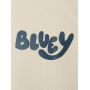 Bluey Doodle Quarter Zip col rond - Import Janvier 202635013106_av2?$productMainDesktop$&fmt=auto1234535013106