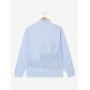 Disney The Aristocats Paris Quarter Zip col rond - Import Janvier 202635013107_av1?$productMainDesktop$&fmt=auto1234535013107