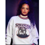Stranger Things Mind Flayer Women's col rond - Import Janvier 202634799182_hi?$productMainDesktop$&fmt=auto1234534799182