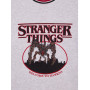 Stranger Things Mind Flayer Women's col rond - Import Janvier 202634799182_av2?$productMainDesktop$&fmt=auto1234534799182