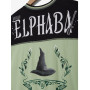 Wicked: For Good Elphaba For Good Women's Raglan Long manche T-Shirt - Import Janvier 202635013054_av3?$productMainDesktop$&fmt