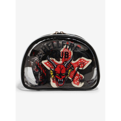 Stranger Things Hellfire Club Cosmetic Bag Set - Import Janvier 202635119950_hi?$productMainDesktop$&fmt=auto1234535119967
