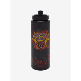 Stranger Things Hellfire Club Logo Squeeze Water Bottle - Import Janvier 202634836264_hi?$productMainDesktop$&fmt=auto123453483
