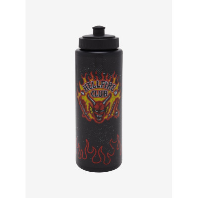 Stranger Things Hellfire Club Logo Squeeze Water Bottle - Import Janvier 202634836264_hi?$productMainDesktop$&fmt=auto123453483