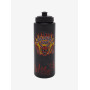 Stranger Things Hellfire Club Logo Squeeze Water Bottle - Import Janvier 202634836264_hi?$productMainDesktop$&fmt=auto123453483
