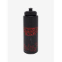 Stranger Things Hellfire Club Logo Squeeze Water Bottle - Import Janvier 202634836264_av1?$productMainDesktop$&fmt=auto12345348