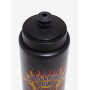 Stranger Things Hellfire Club Logo Squeeze Water Bottle - Import Janvier 202634836264_av2?$productMainDesktop$&fmt=auto12345348