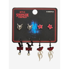 Stranger Things Hellfire Club Icons Earring Set - Import Janvier 202635260746_hi?$productMainDesktop$&fmt=auto1234535260747