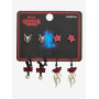 Stranger Things Hellfire Club Icons Earring Set - Import Janvier 202635260746_hi?$productMainDesktop$&fmt=auto1234535260747