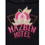 Hazbin Hotel Title Sweatshirt à capuche - Import Janvier 202635420873_av2?$productMainDesktop$&fmt=auto1234535420873