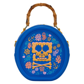 Sac à main Loungefly Bob l'éponge - précommande décembre / janvier