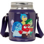 Sac a main Loungefly Pixar Inside Out Vice Versa 2 figural Jar - précommande décembre / janvier Sac a main Loungefly Pixar Inside Out Vice Versa 2 figural Jar - précommande décembre / janvier
