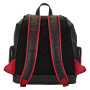Sac à dos full size Loungefly Dungeons & Dragons - précommande décembre / janvier
