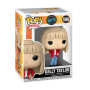 Pop funko beverly hills 90210 kelly taylor - préco février 2026