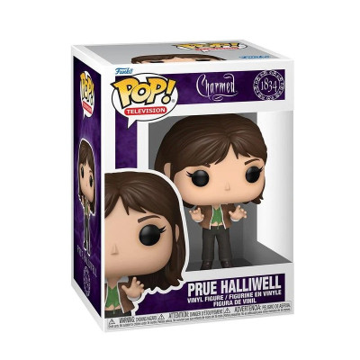 Pop funko charmed prue halliwell - préco février 2026FUN90896.jpg0889698908962