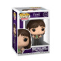 Pop funko charmed prue halliwell - préco février 2026FUN90896.jpg0889698908962