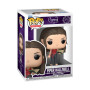 Pop funko charmed piper halliwell - préco février 2026FUN90895.jpg0889698908955