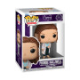 Pop funko charmed phoebe halliwell - préco février 2026FUN90894.jpg0889698908948
