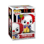 Pop funko it 1990 pennywise - préco mars 2026