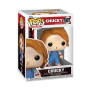 Pop funko chucky s11 - préco mars 2026FUN88358.jpg0889698883580