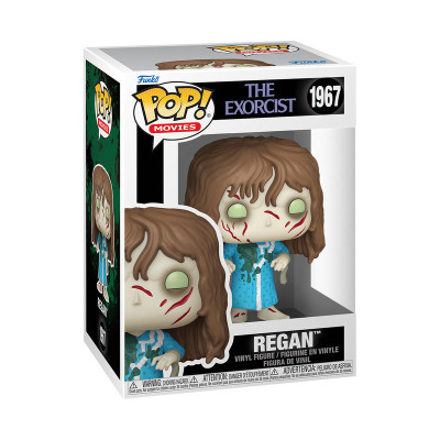 Pop funko exorcist regan macneil - préco mars 2026FUN88355.jpg0889698883559